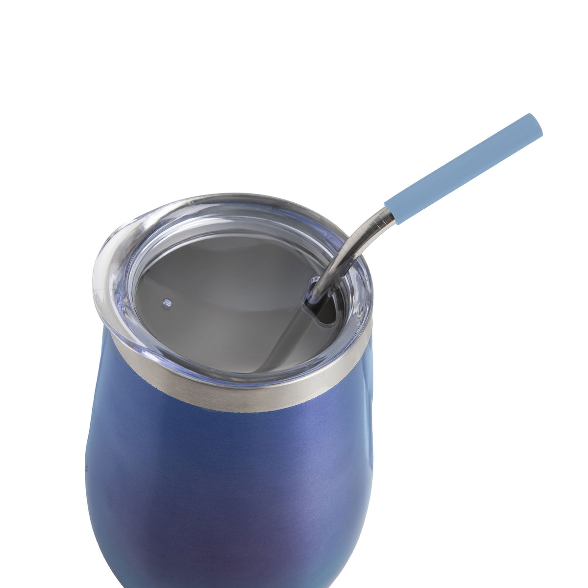 17-oz-straw-wine-tumbler-z3 40259C_03.jpg