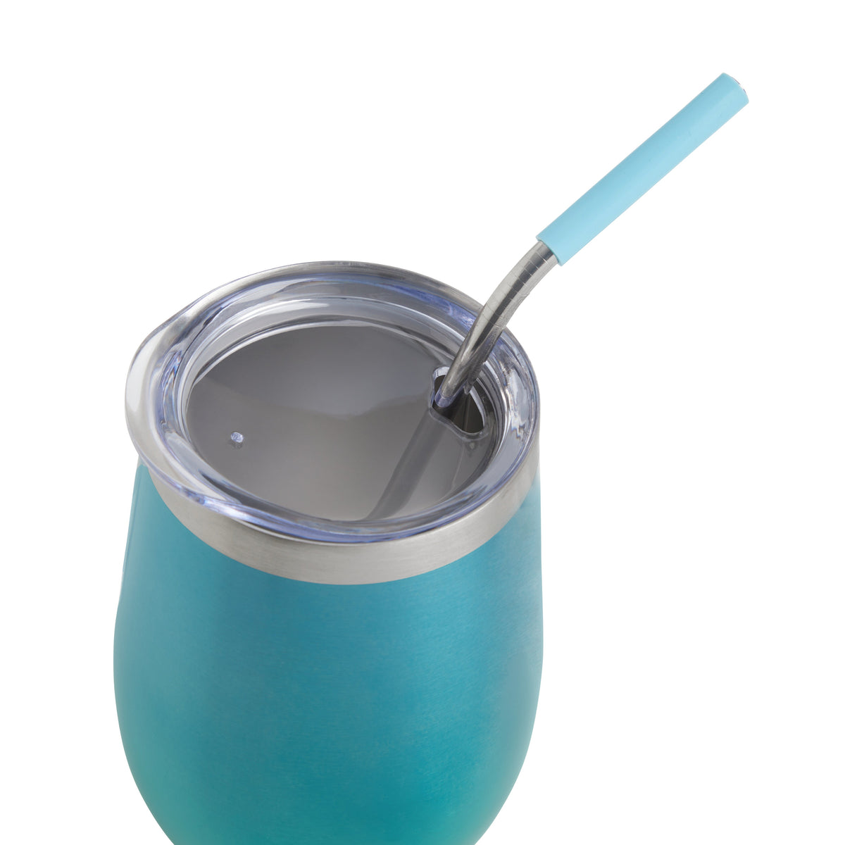 17-oz-straw-wine-tumbler-z3 40259D_03.jpg