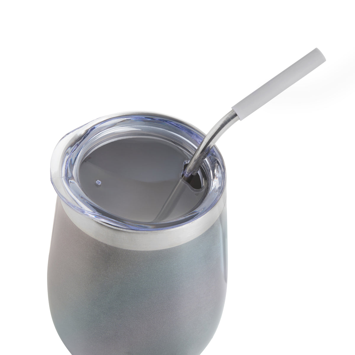 17-oz-straw-wine-tumbler-z3 40260A_03_1.jpg
