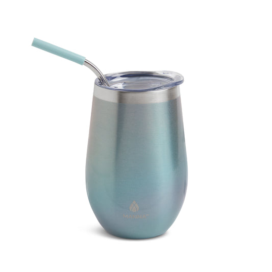 17-oz-straw-wine-tumbler-z3 40260B_02.jpg