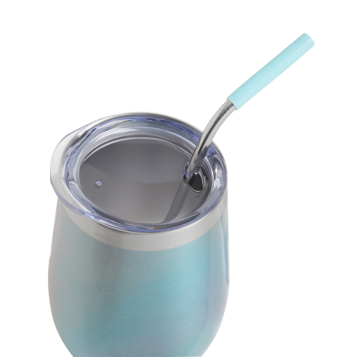 17-oz-straw-wine-tumbler-z3 40260B_03.jpg