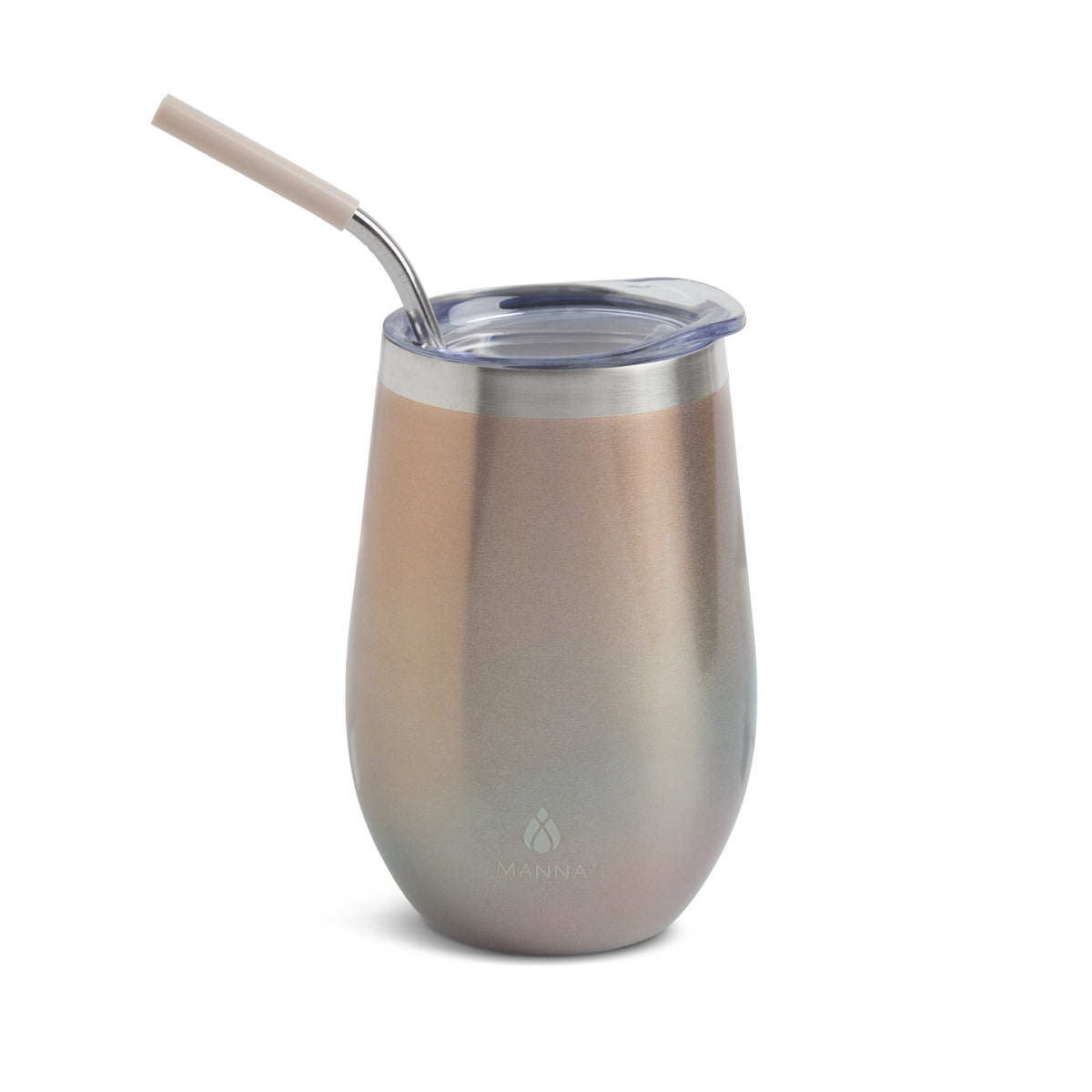 17-oz-straw-wine-tumbler-z3 40260C_02_1.jpg