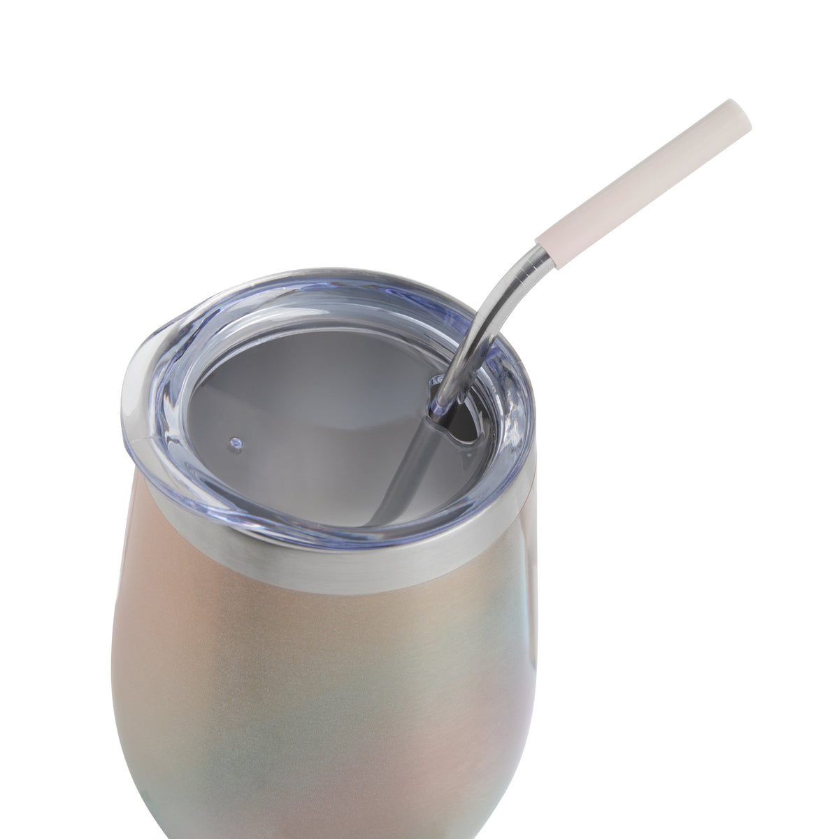 17-oz-straw-wine-tumbler-z3 40260C_03.jpg