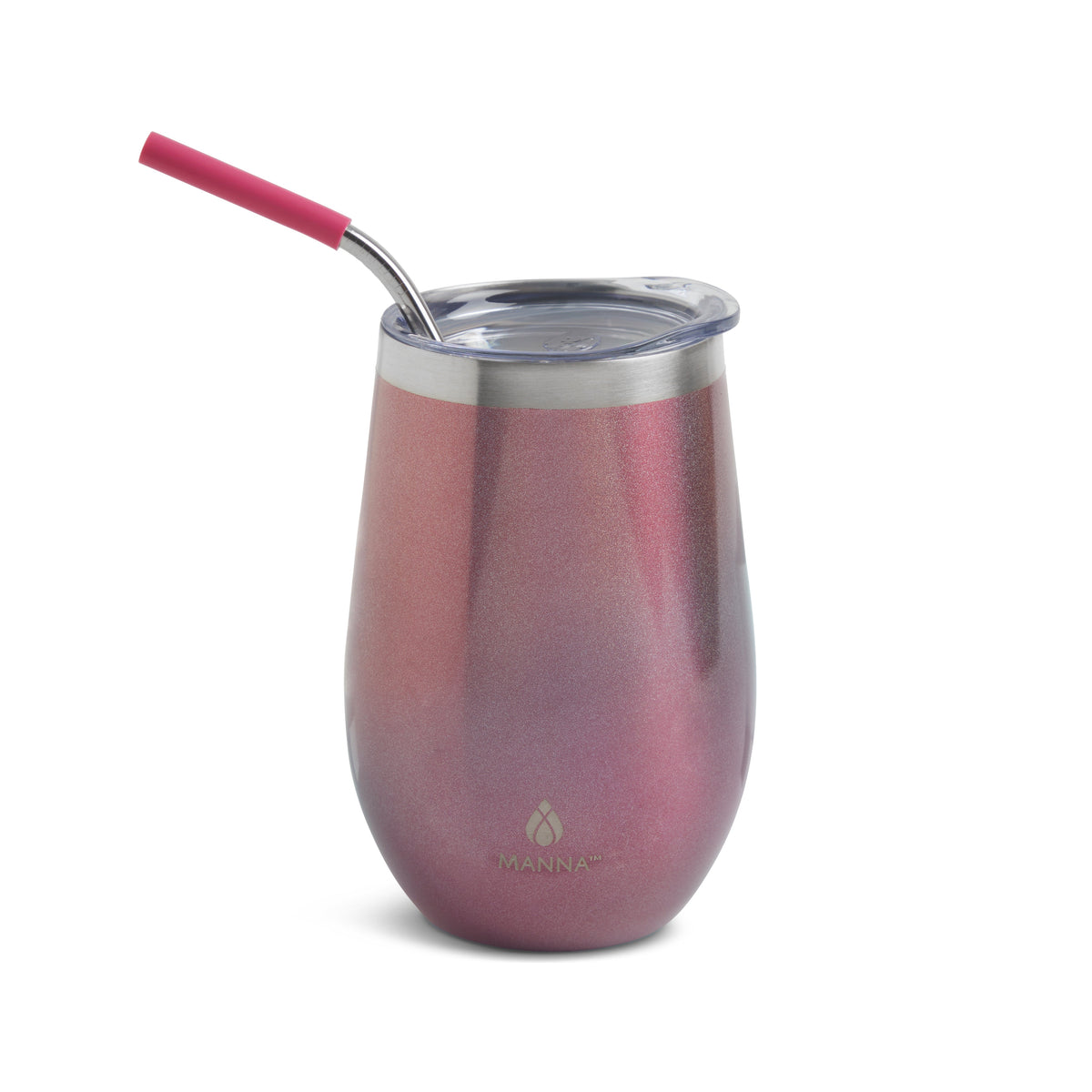 17-oz-straw-wine-tumbler-z3 40260D_02_1.jpg