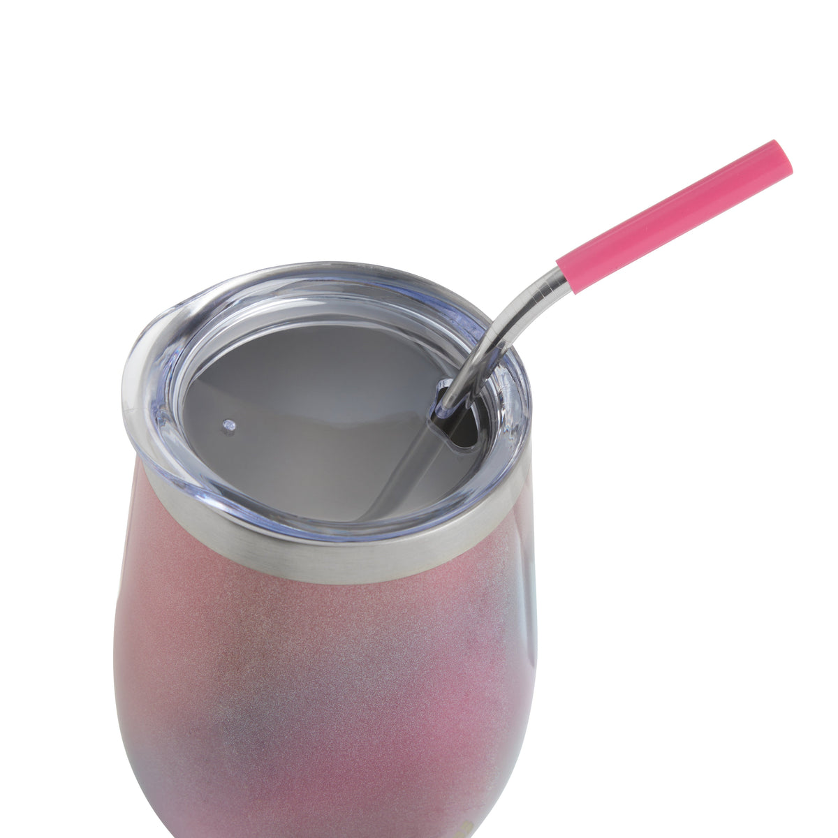 17-oz-straw-wine-tumbler-z3 40260D_03.jpg