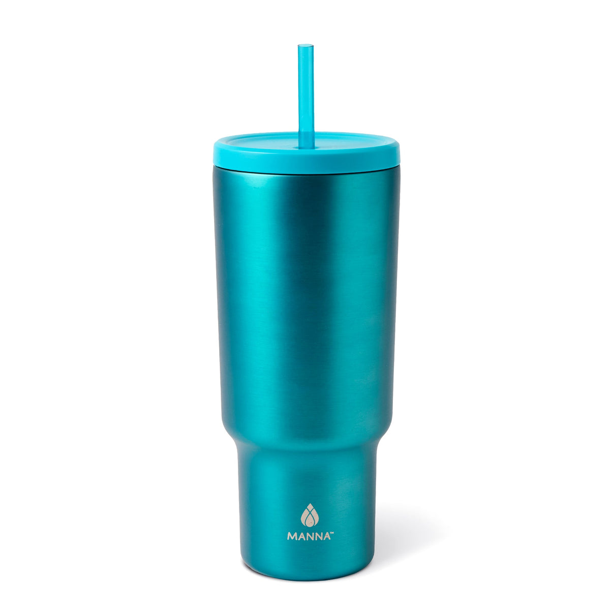 40-oz-ranger-tumbler-xl-z1 40262_09.jpg