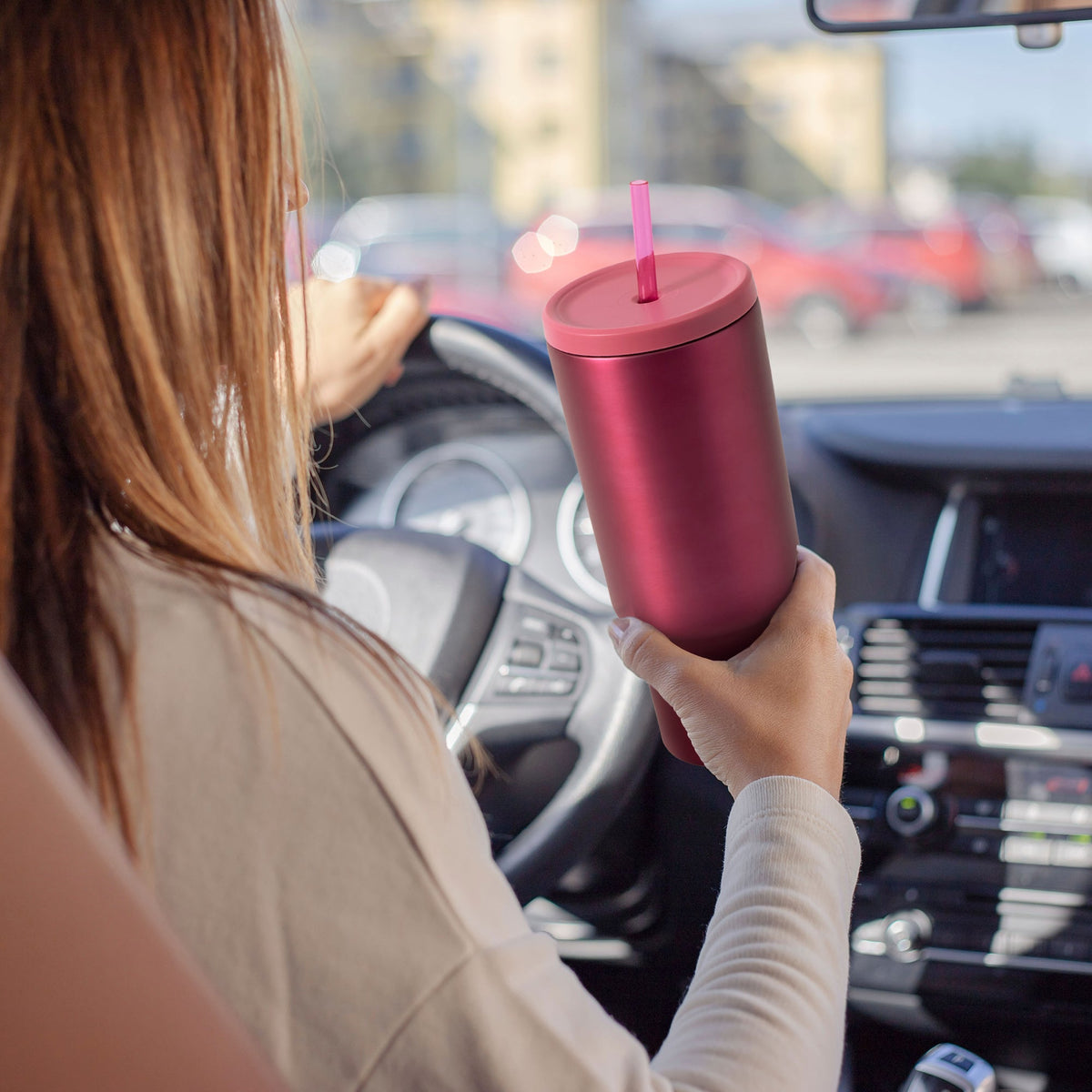 40-oz-ranger-tumbler-xl-z1 40262_L_03.jpg