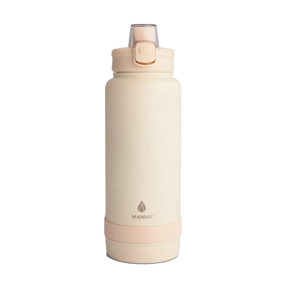 40-oz-push-bottle-l2 40oz_Push_Bottle_No_BG.webp
