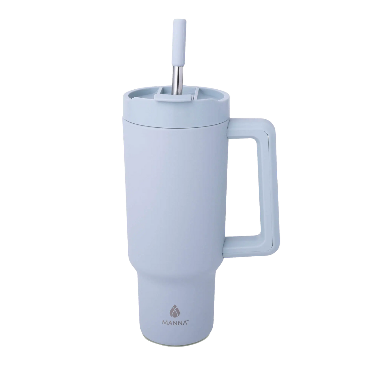 40-oz-top-tumbler-v2 40oz_Rogue_Tumbler_NO_BG.webp