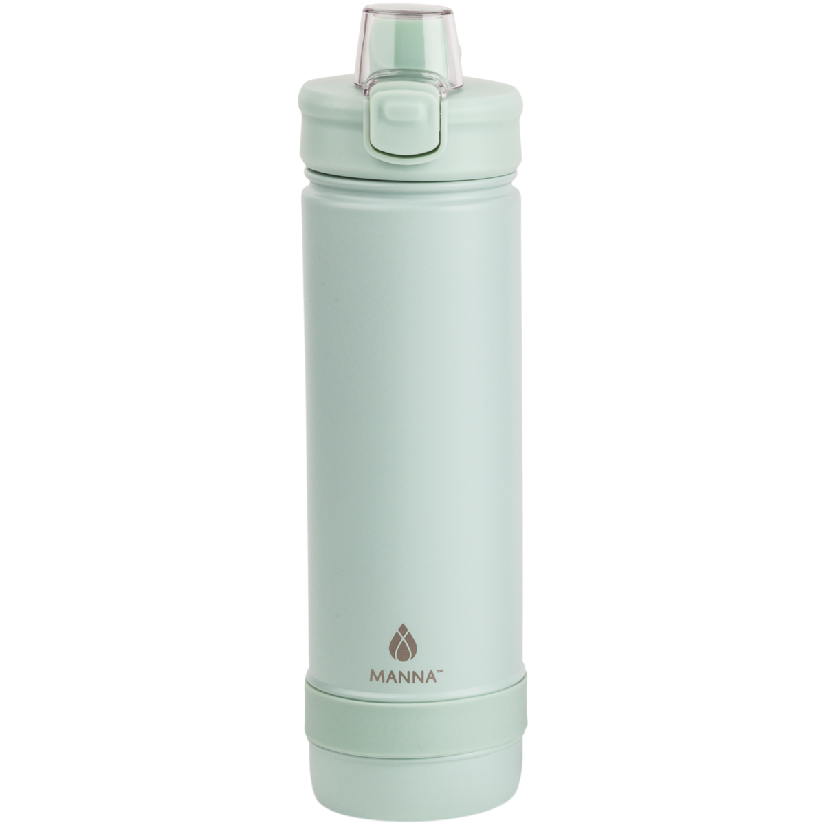 26-oz-push-bottle-o2 44137A-1.png