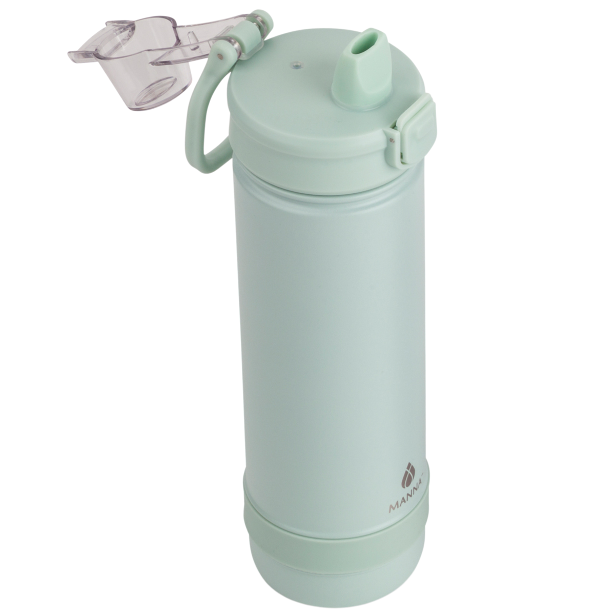 26-oz-push-bottle-o2 44137A-2.png