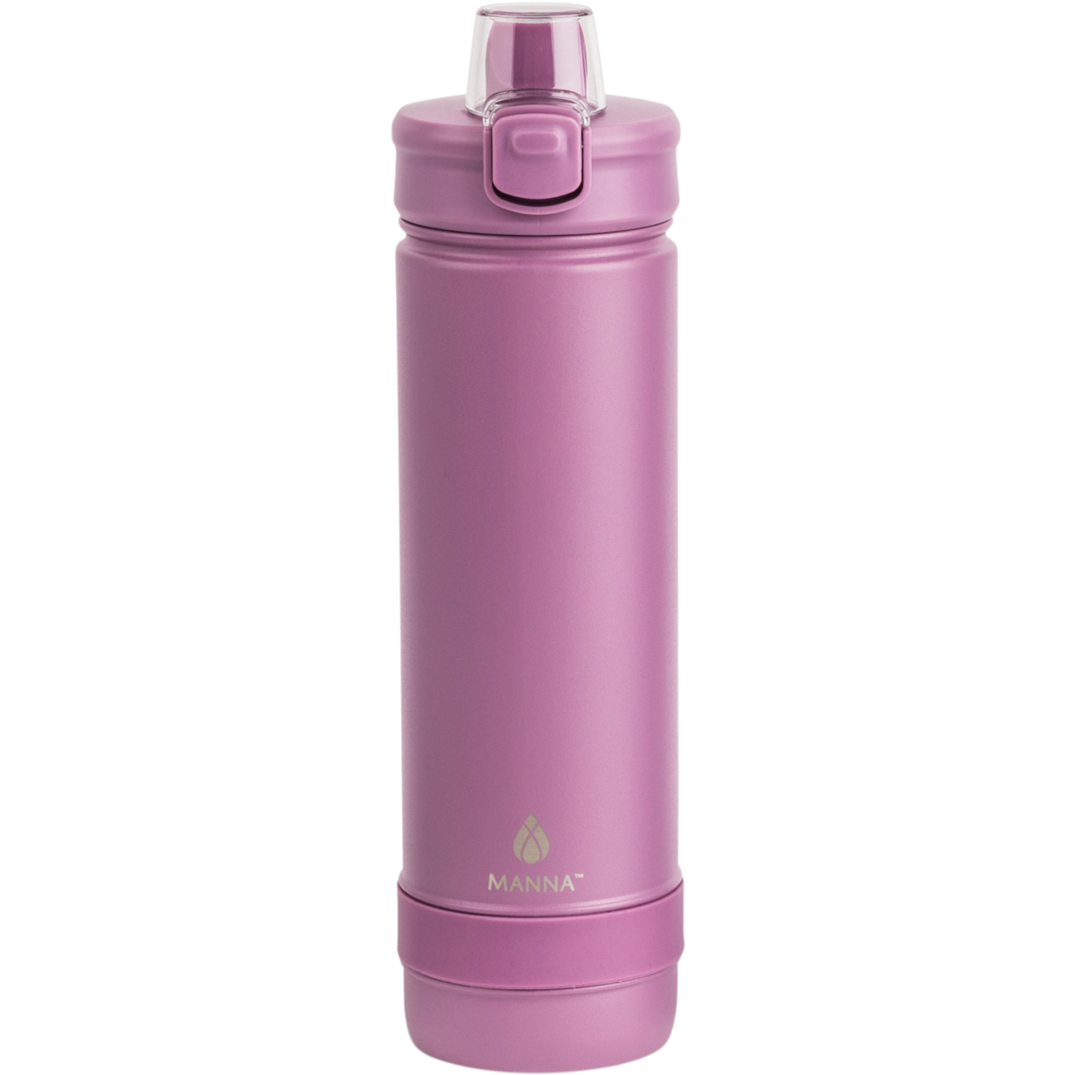 26-oz-push-bottle-o2 44137B-1.png