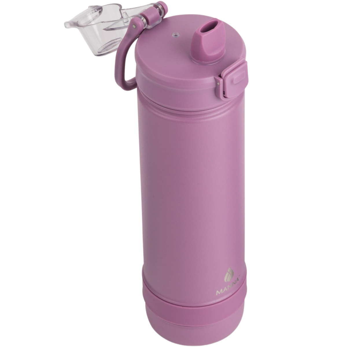 26-oz-push-bottle-o2 44137B-2.png