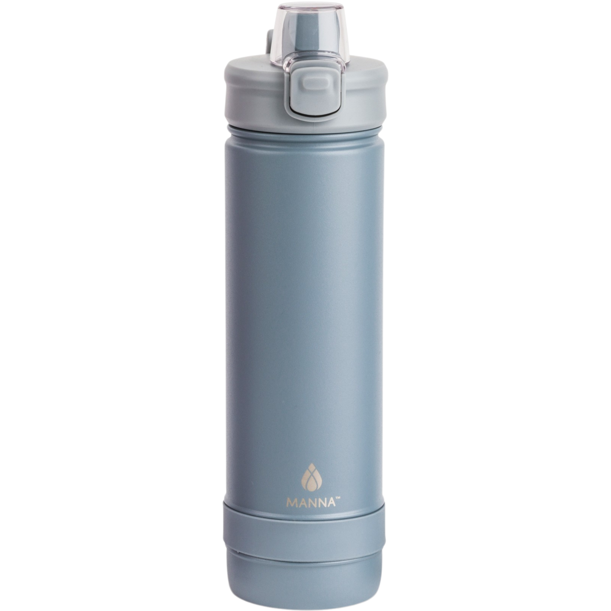 26-oz-push-bottle-o2 44137C-1.png