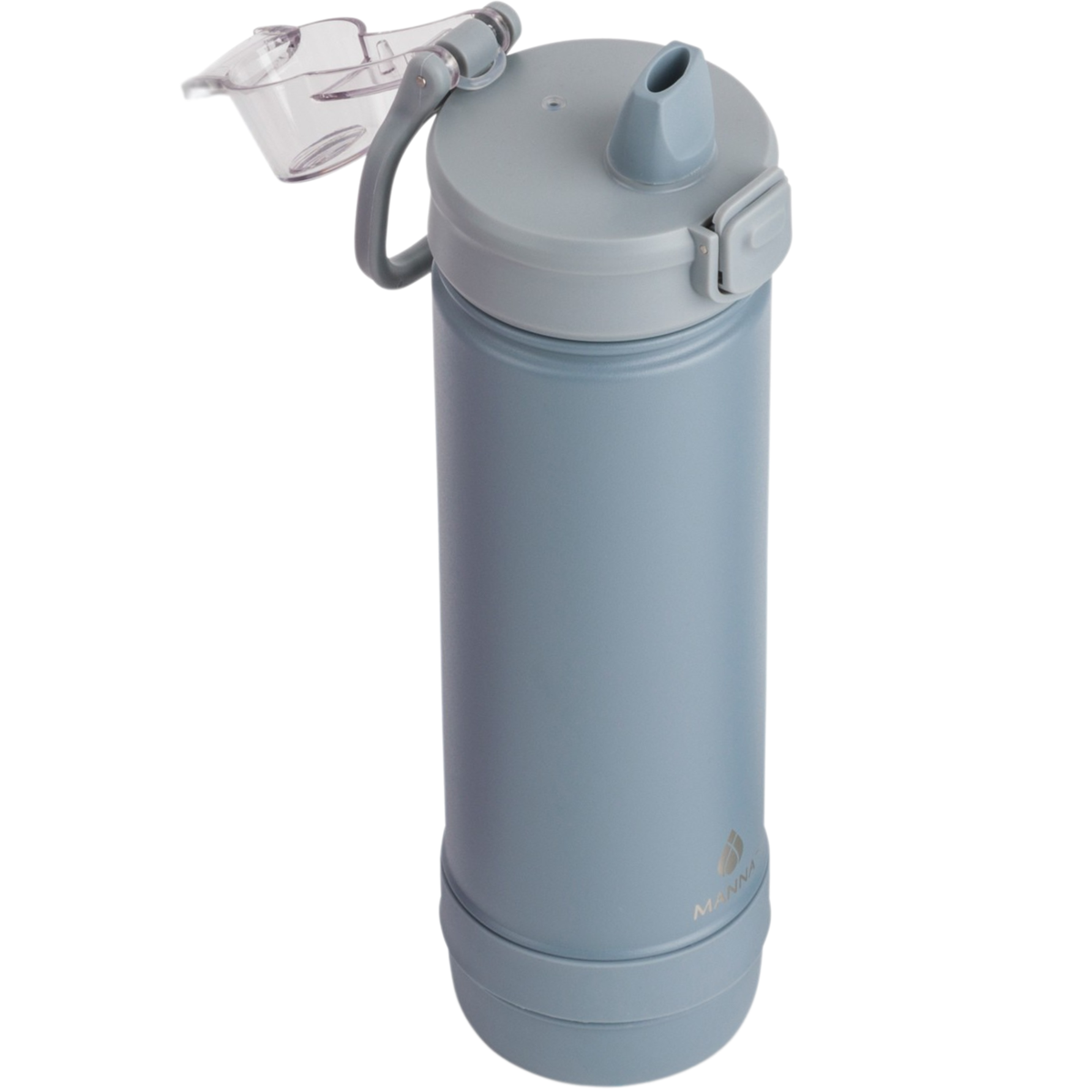 26-oz-push-bottle-o2 44137C-2.png