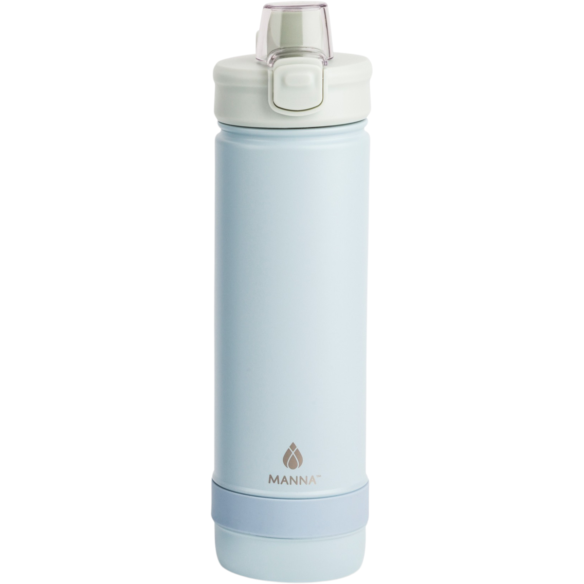 26-oz-push-bottle-o2 44137D-1.png
