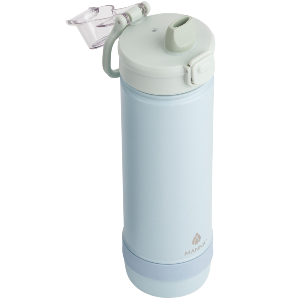 26-oz-push-bottle-o2 44137D-2.png