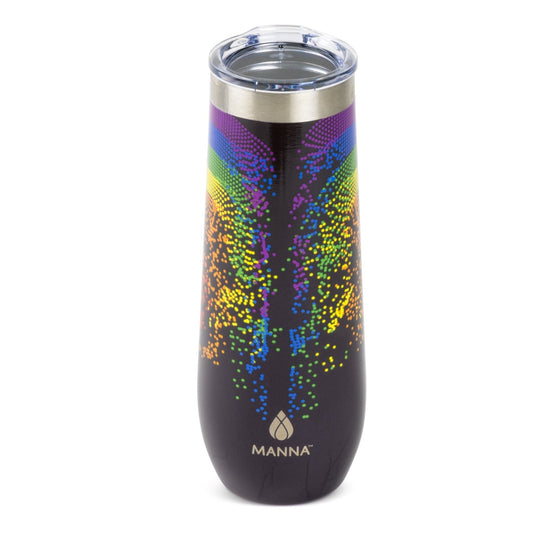 9-oz-champagne-flute-pride-collection-r9 45585_02.jpg