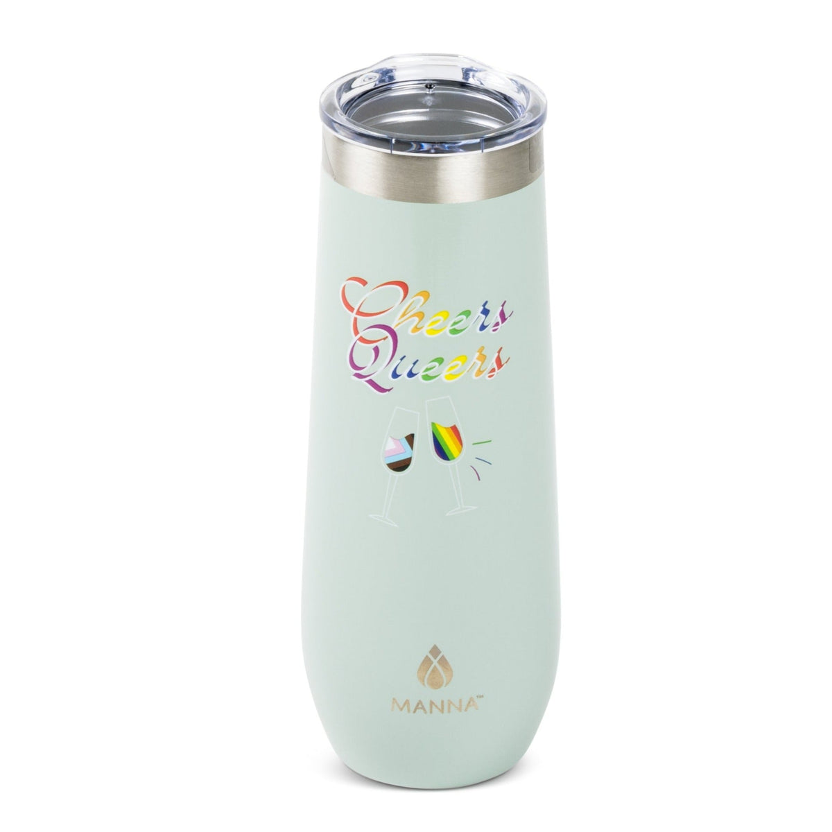 9-oz-champagne-flute-pride-collection-r9 45587_02.jpg