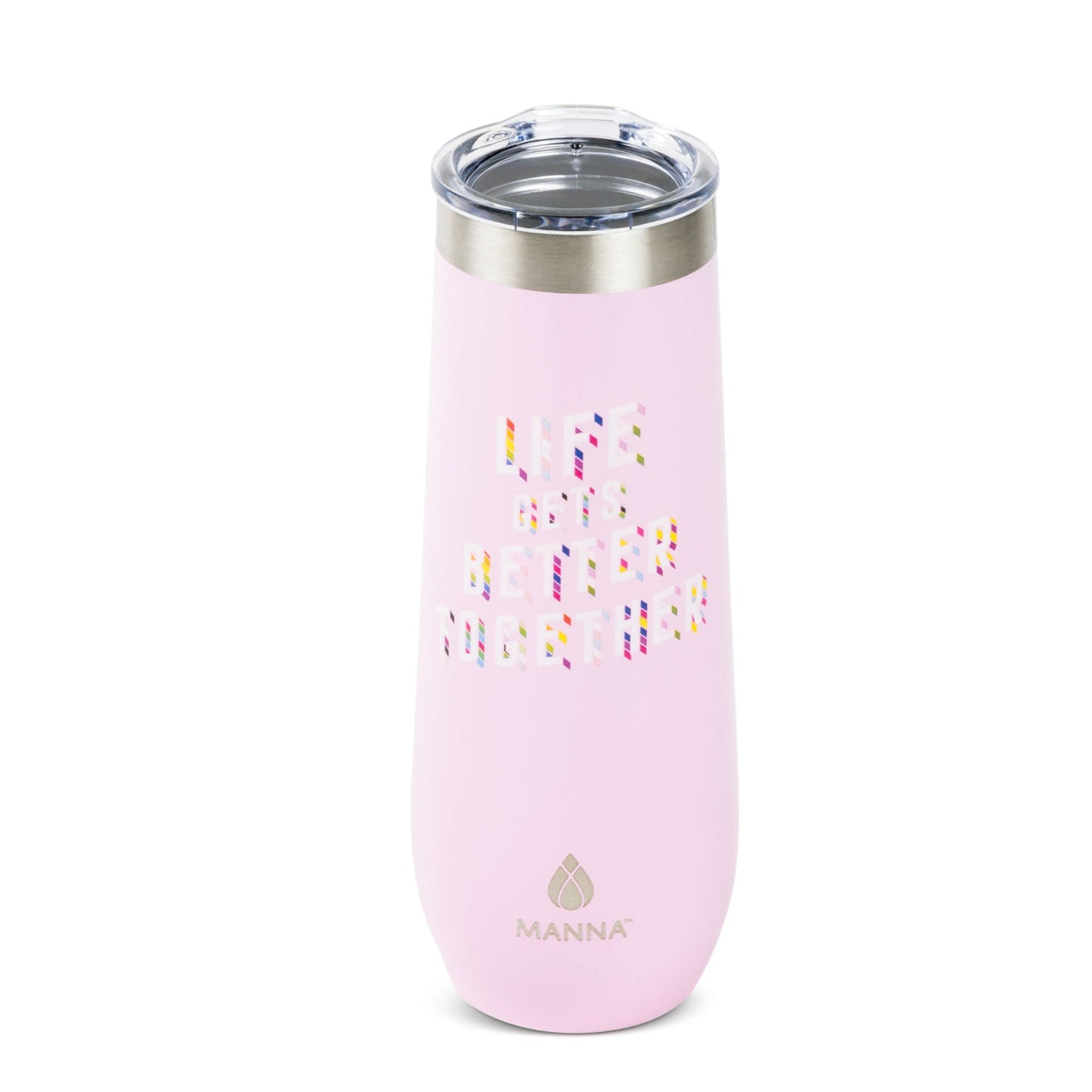 9-oz-champagne-flute-pride-collection-r9 45588_02.jpg