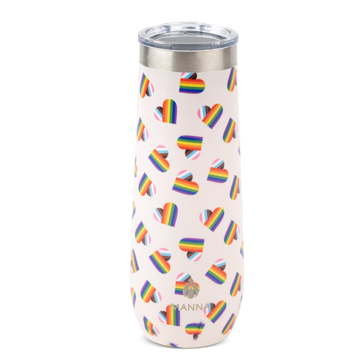 9-oz-champagne-flute-pride-collection-r9 45589_02.jpg