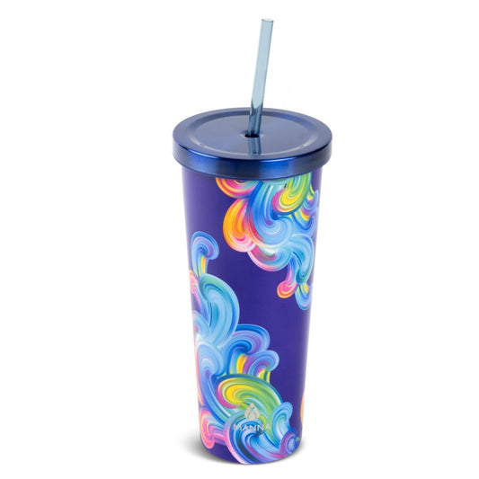 24-oz-chilly-tumbler-pride-collection-c0 45590_02.jpg