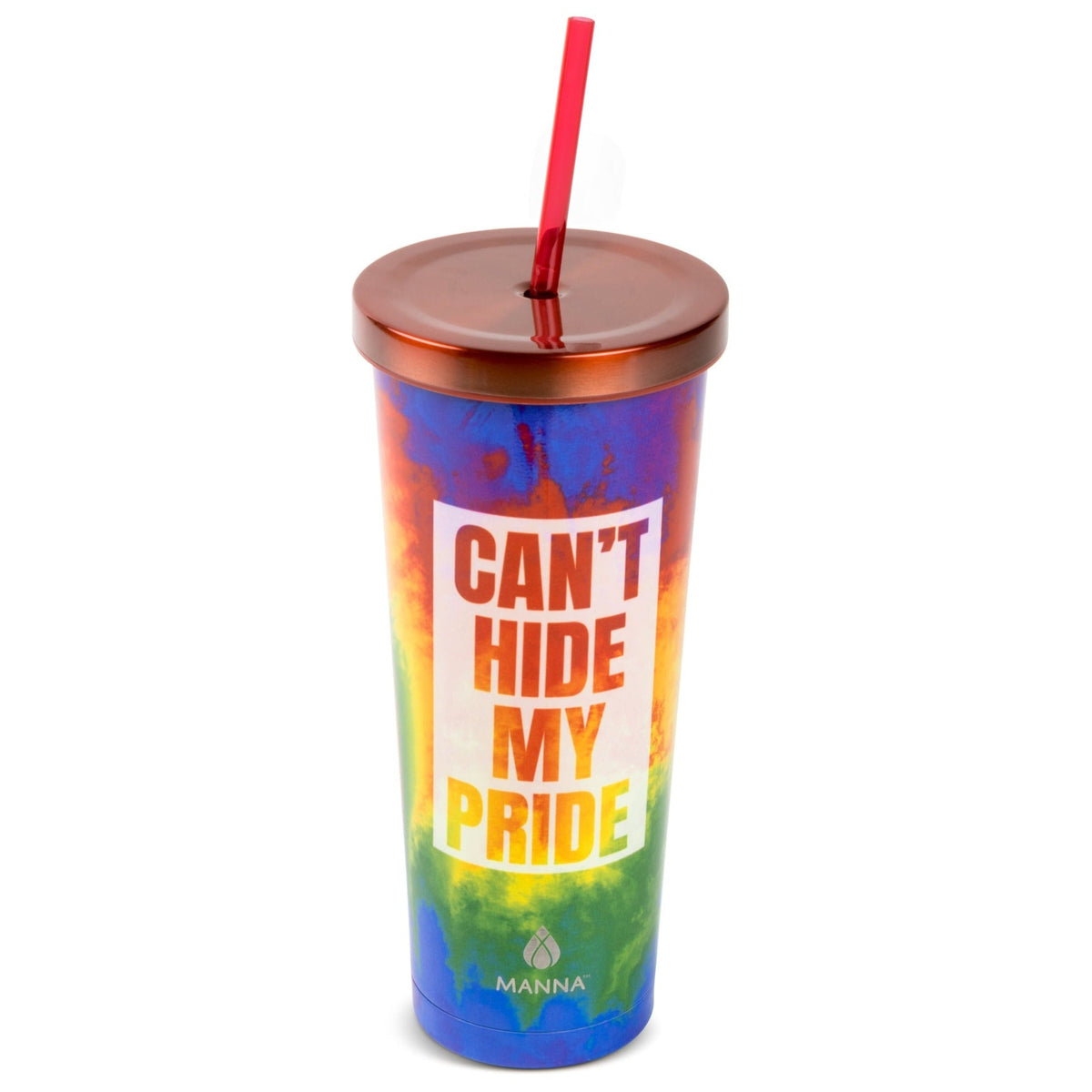 24-oz-chilly-tumbler-pride-collection-c0 45591_02.jpg