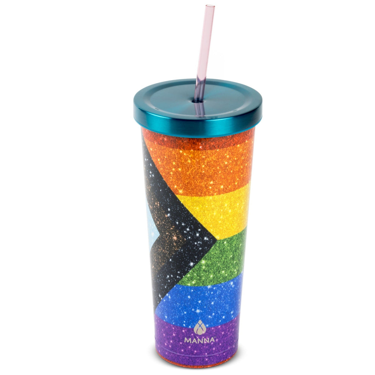 24-oz-chilly-tumbler-pride-collection-c0 45593_02.jpg