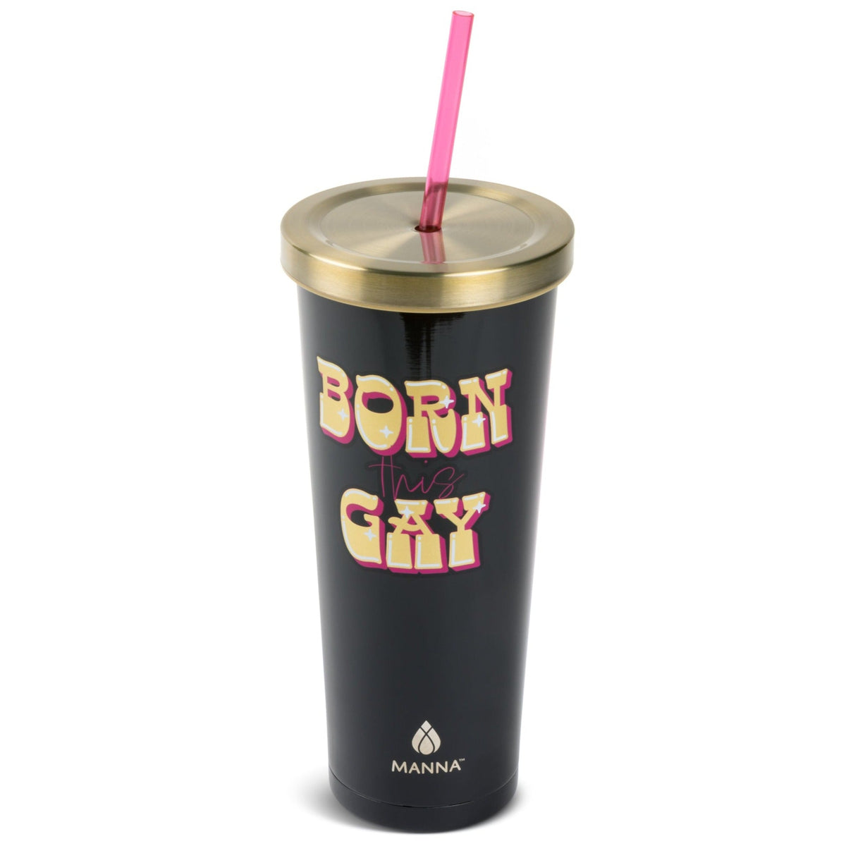 24-oz-chilly-tumbler-pride-collection-c0 45594_02.jpg