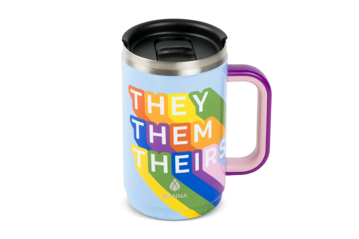 20-oz-boulder-mug-pride-collection-m4 45596_02.jpg