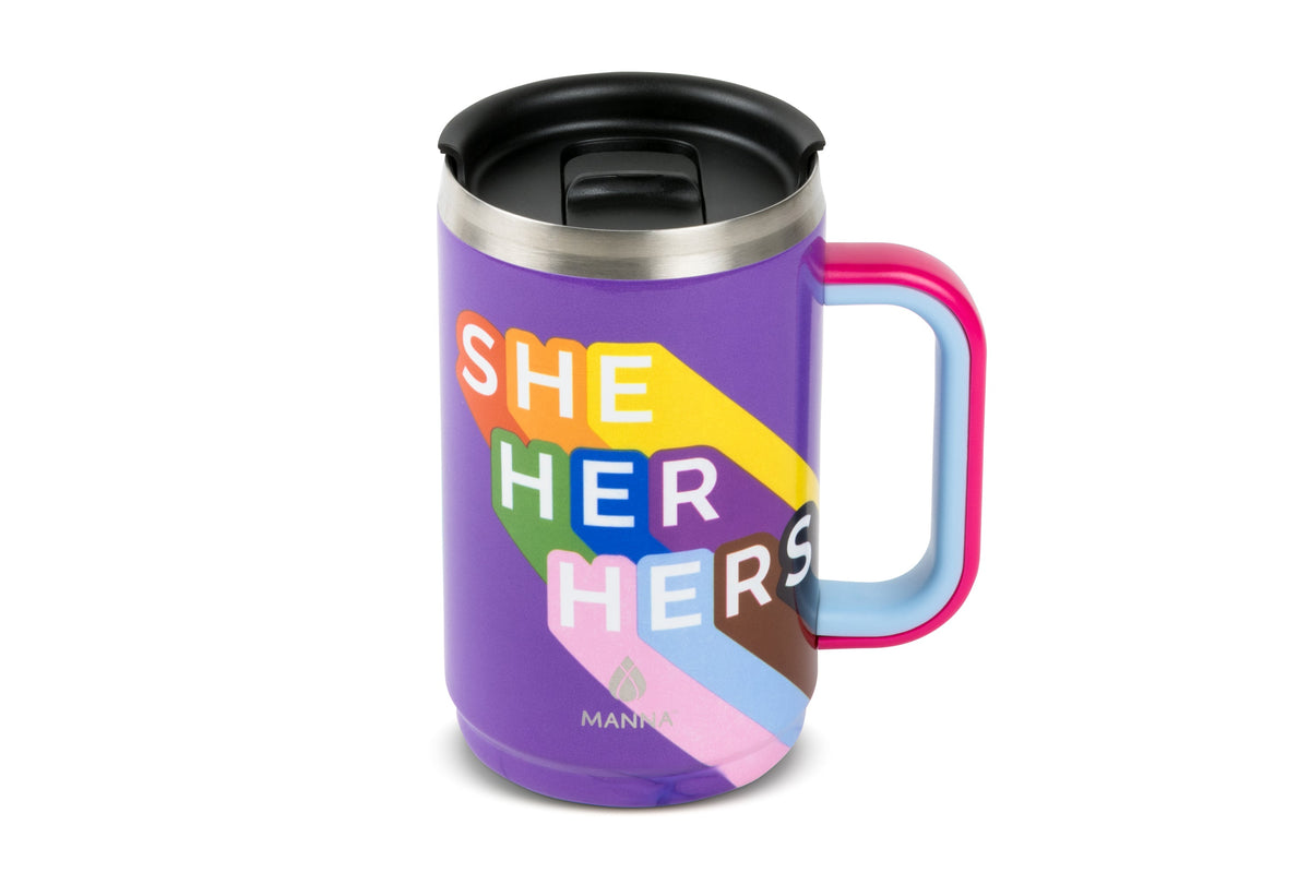 20-oz-boulder-mug-pride-collection-m4 45597_02.jpg