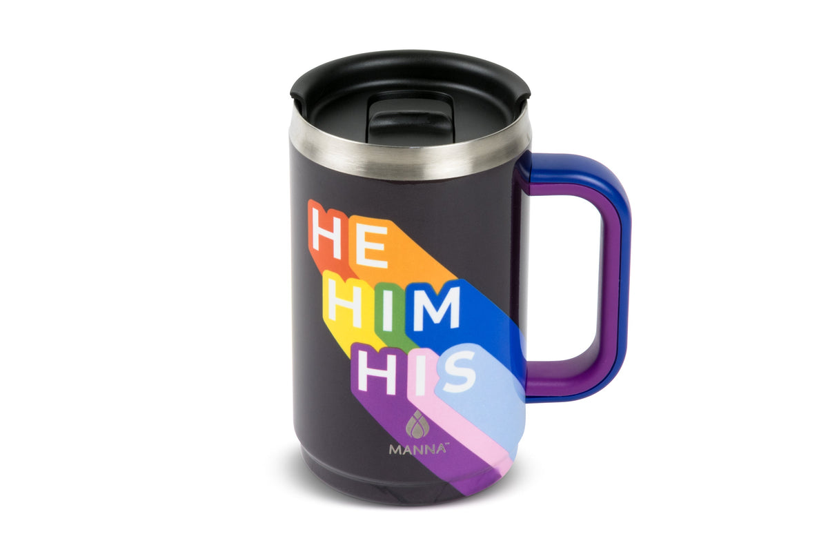 20-oz-boulder-mug-pride-collection-m4 45598_02.jpg