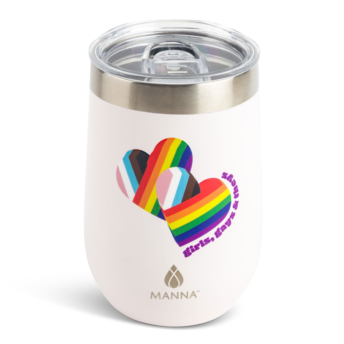 14-oz-wine-tumbler-pride-collection-j9 45600_02.jpg