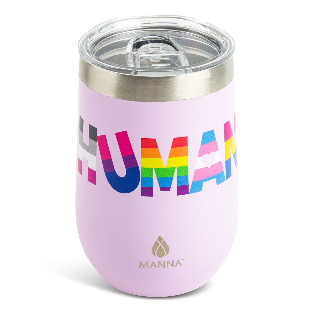 14-oz-wine-tumbler-pride-collection-j9 45601_02.jpg