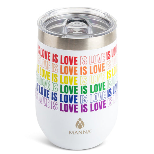 14-oz-wine-tumbler-pride-collection-j9 45602_02_1.jpg