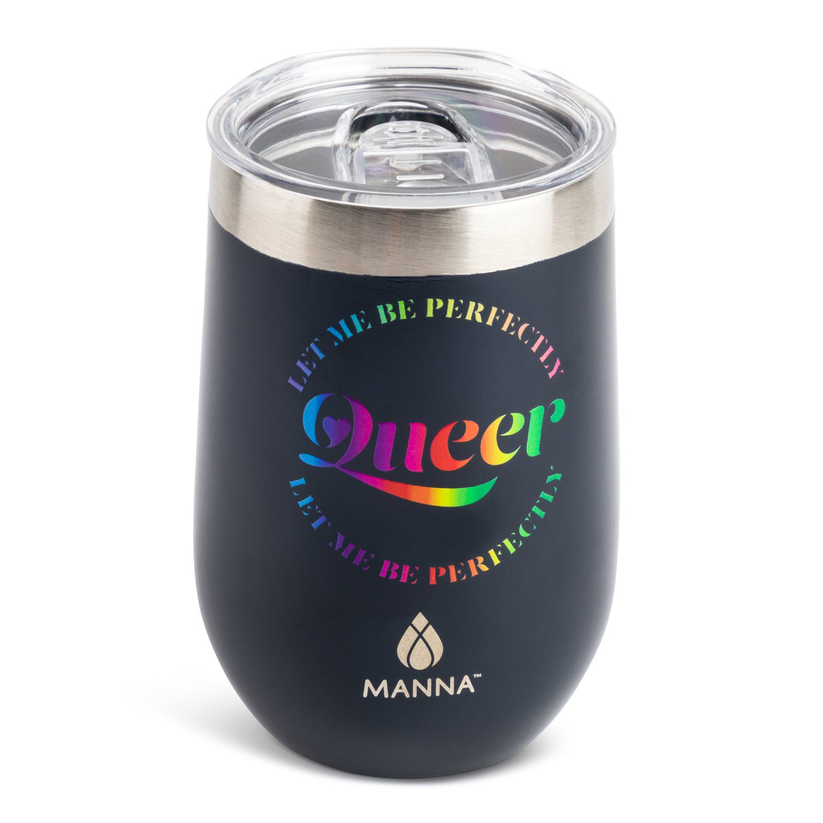 14-oz-wine-tumbler-pride-collection-j9 45603_02.jpg