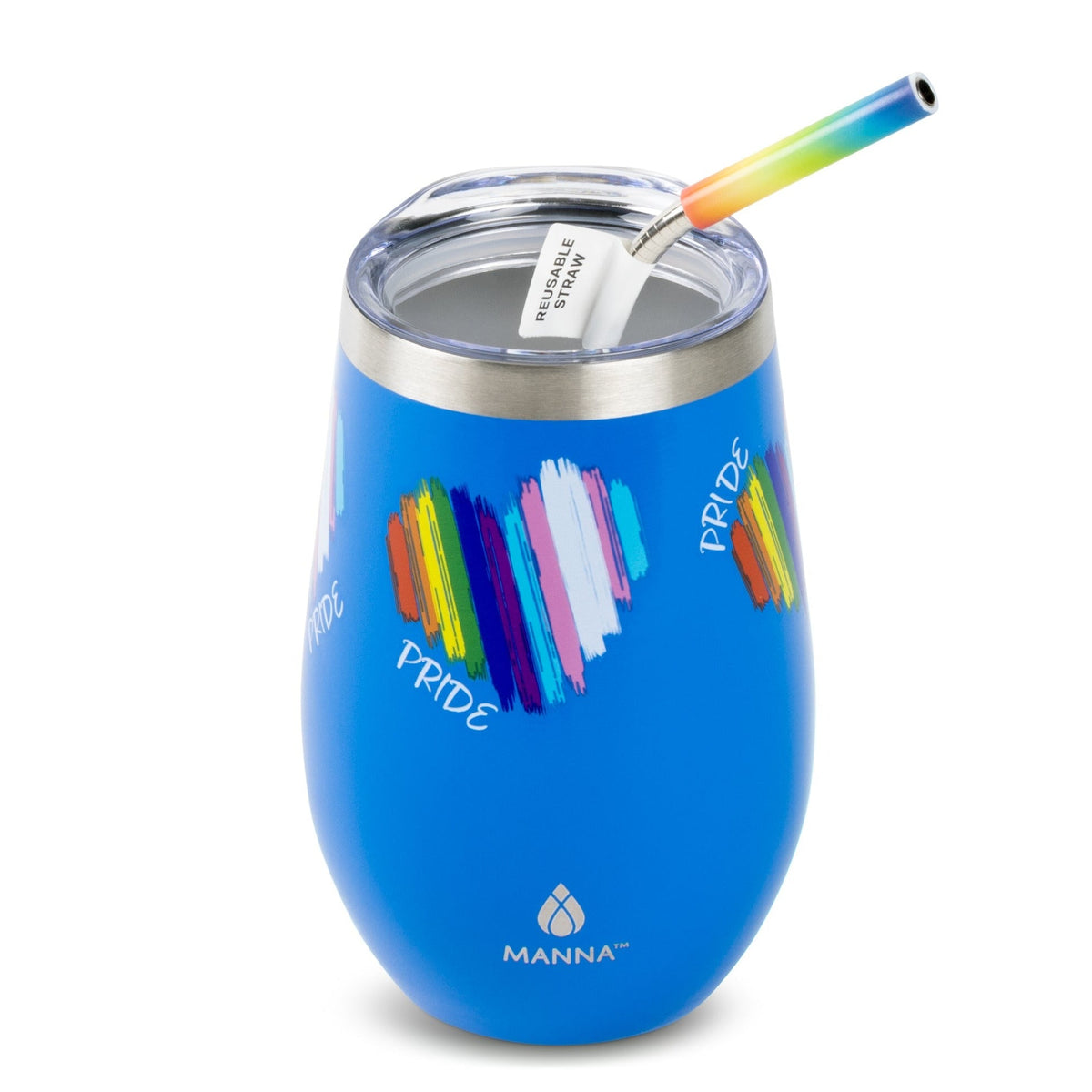 17-oz-straw-wine-tumbler-pride-collection-s6 45604_02.jpg