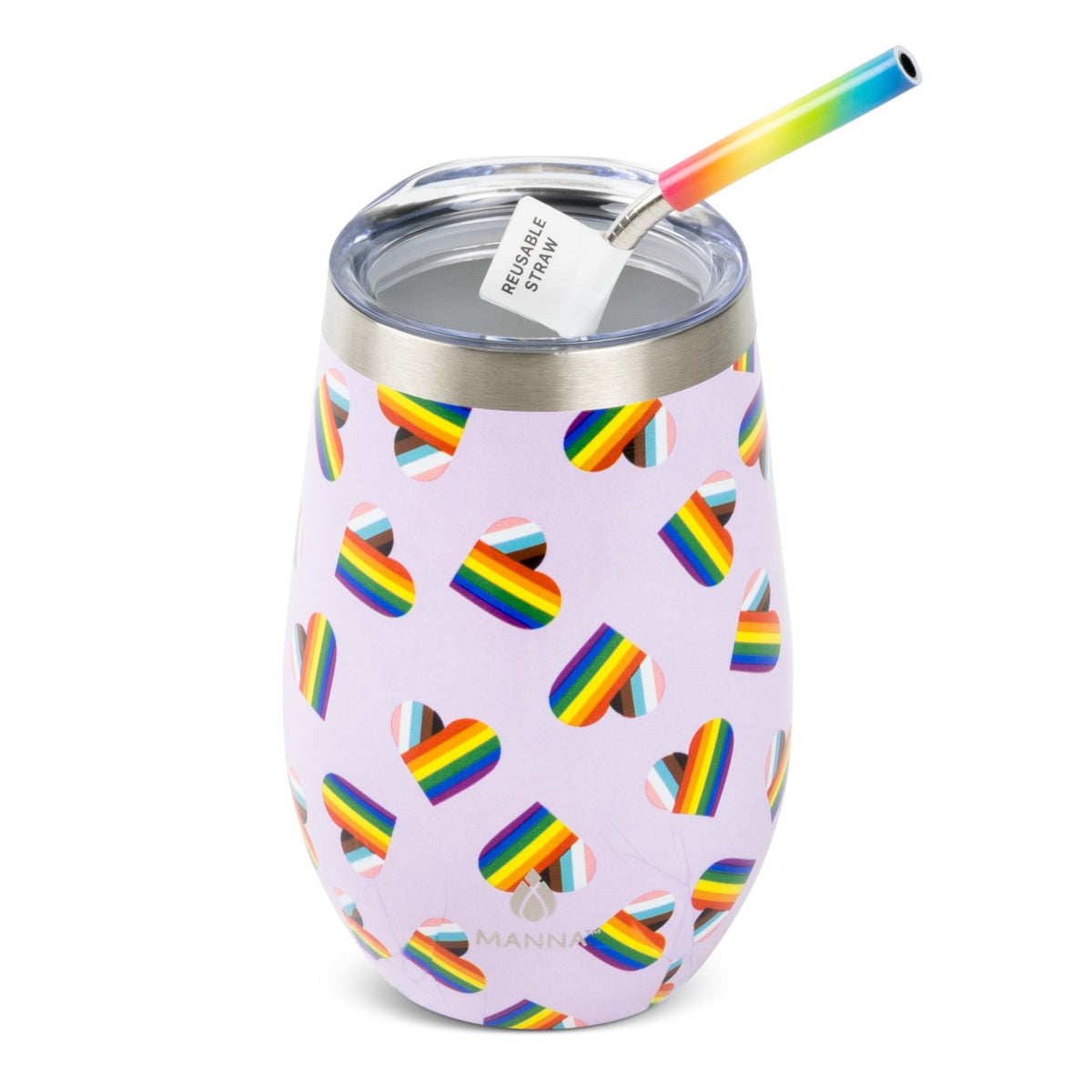 17-oz-straw-wine-tumbler-pride-collection-s6 45605_02.jpg
