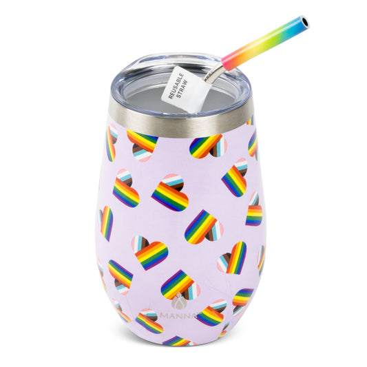 17-oz-straw-wine-tumbler-pride-collection-s6 45605_02.jpg