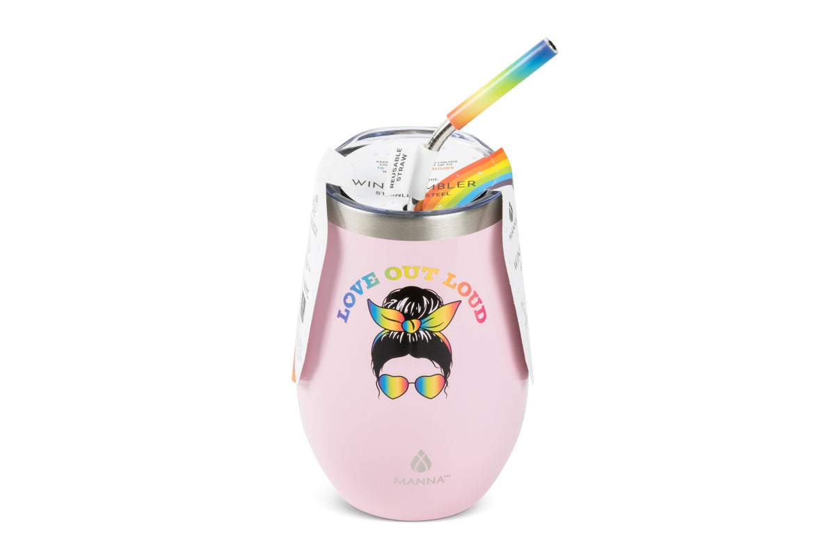 17-oz-straw-wine-tumbler-pride-collection-s6 45607_01.jpg