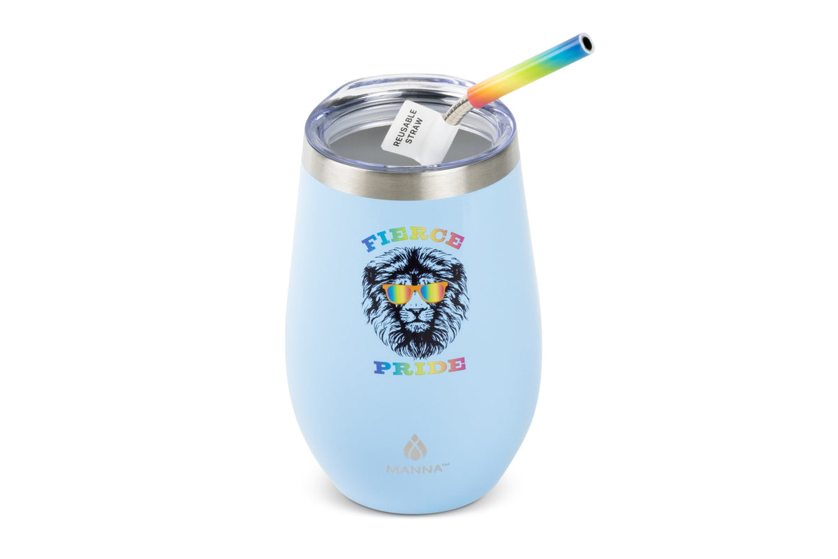 17-oz-straw-wine-tumbler-pride-collection-s6 45608_02.jpg
