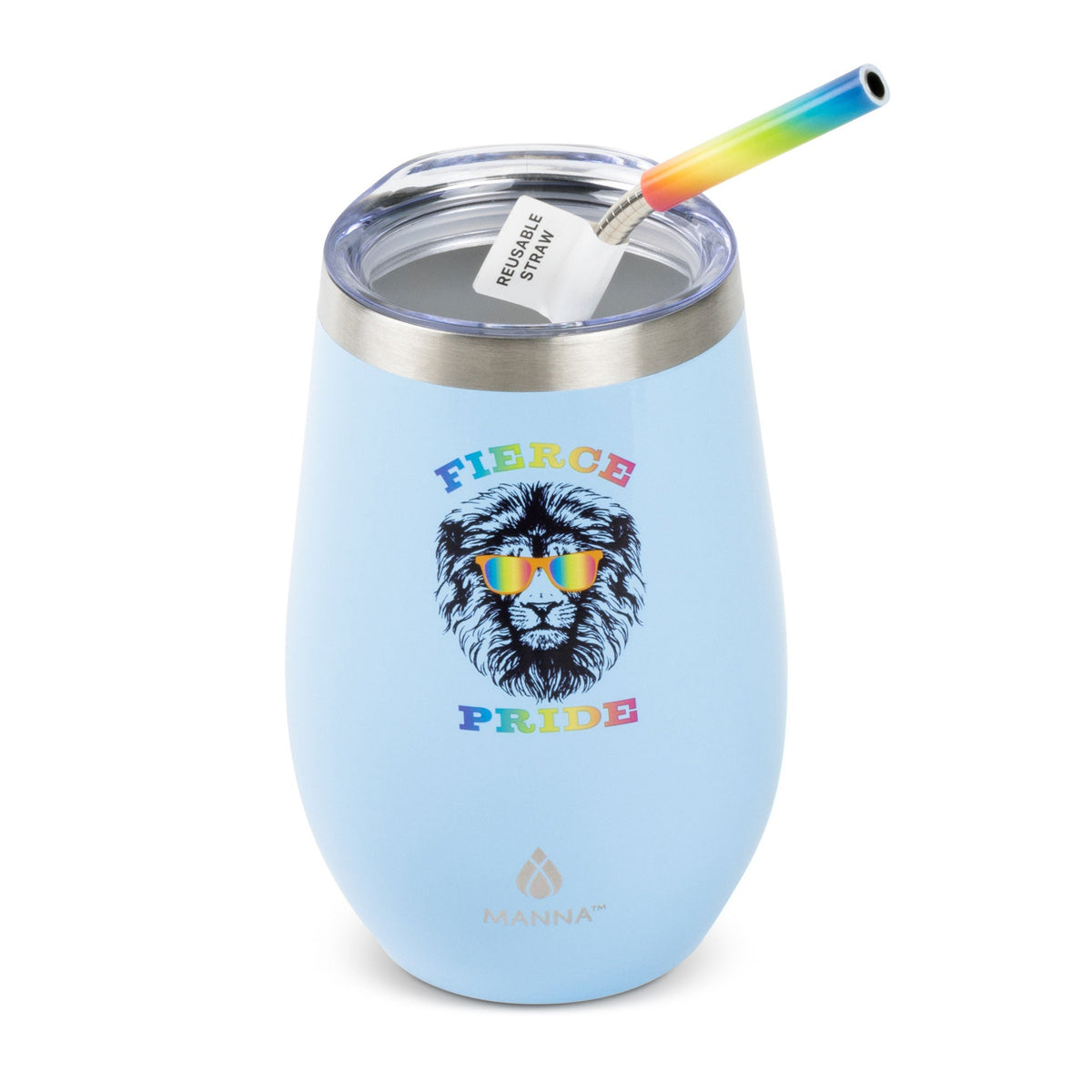 17-oz-straw-wine-tumbler-pride-collection-s6 45608_02_1e86c610-46d5-4d06-8b1f-7cd99a045ee3.jpg