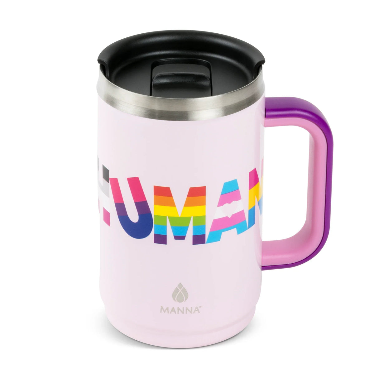 20-oz-boulder-mug-pride-collection-m4 45641_02_5f0c8138-b270-4169-a8b2-1663f4f35d55.webp