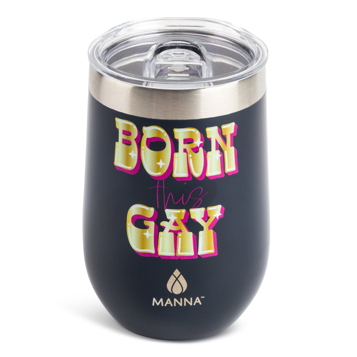 14-oz-wine-tumbler-pride-collection-j9 45642_02.jpg