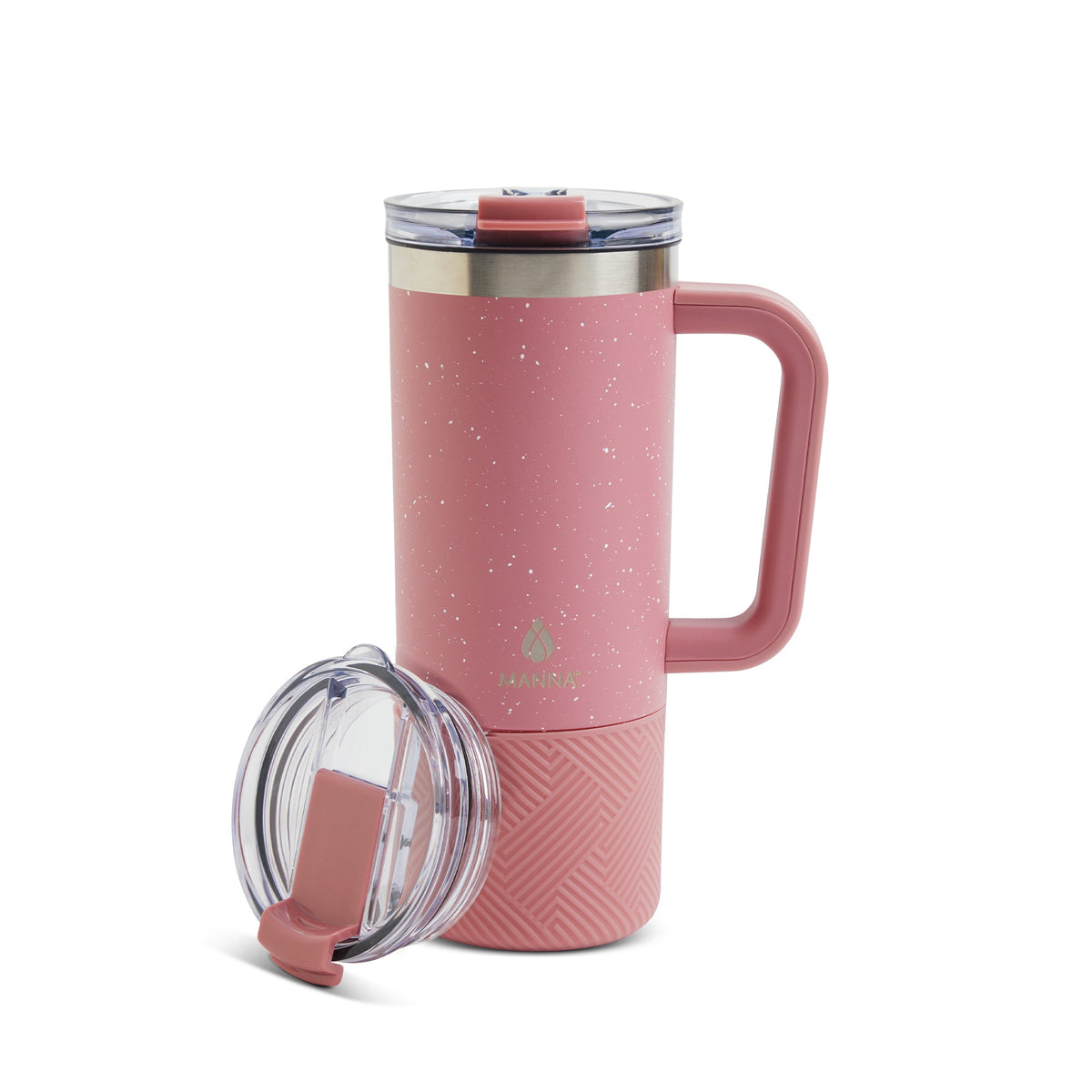 20-oz-forester-mug-o5 46554A_02.jpg