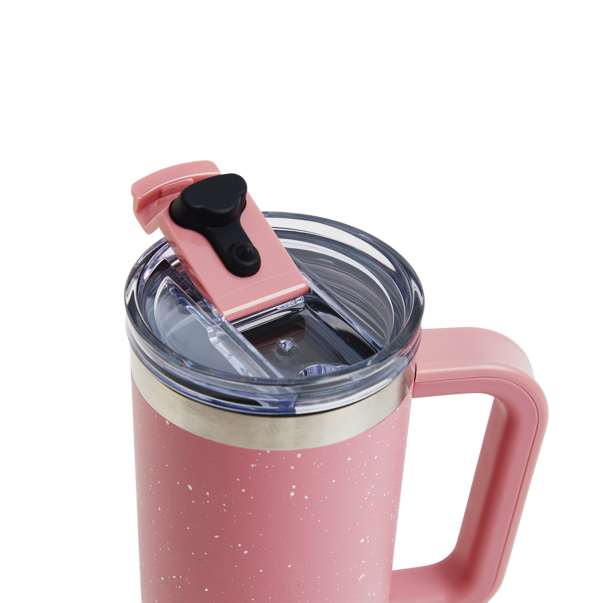 20-oz-forester-mug-o5 46554A_03.jpg