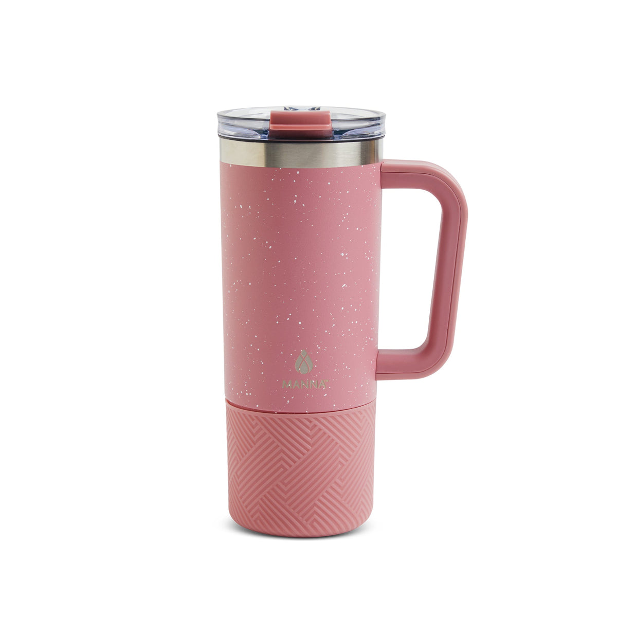 20-oz-forester-mug-o5 46554A_04.jpg
