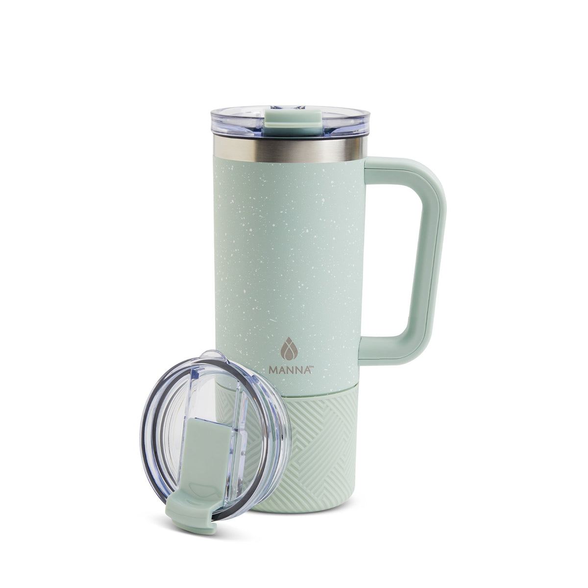 20-oz-forester-mug-o5 46554B_02.jpg