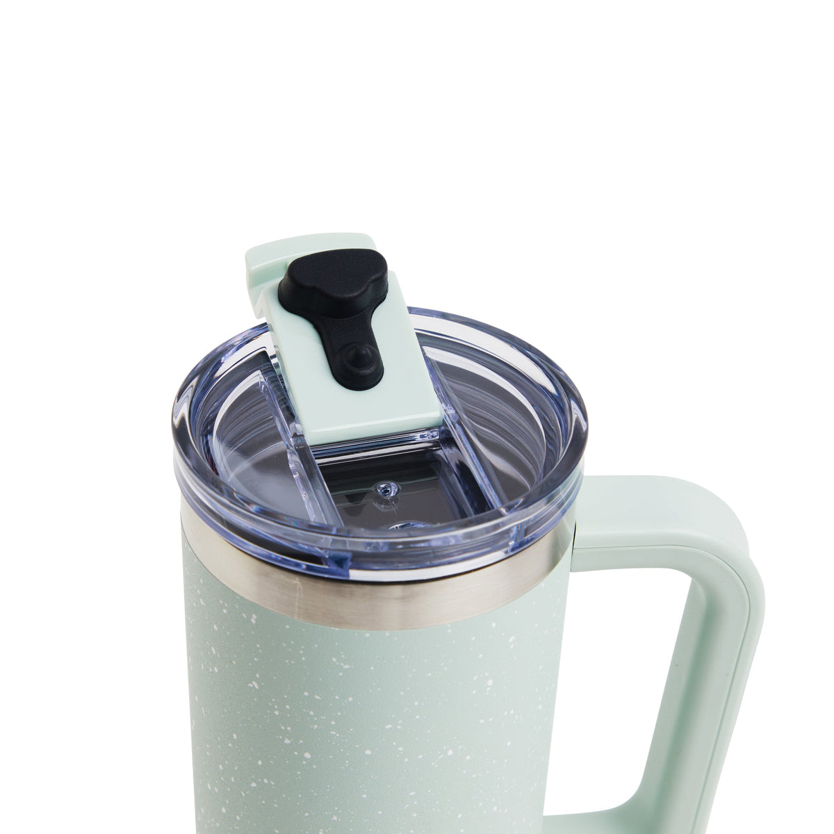 20-oz-forester-mug-o5 46554B_03.jpg