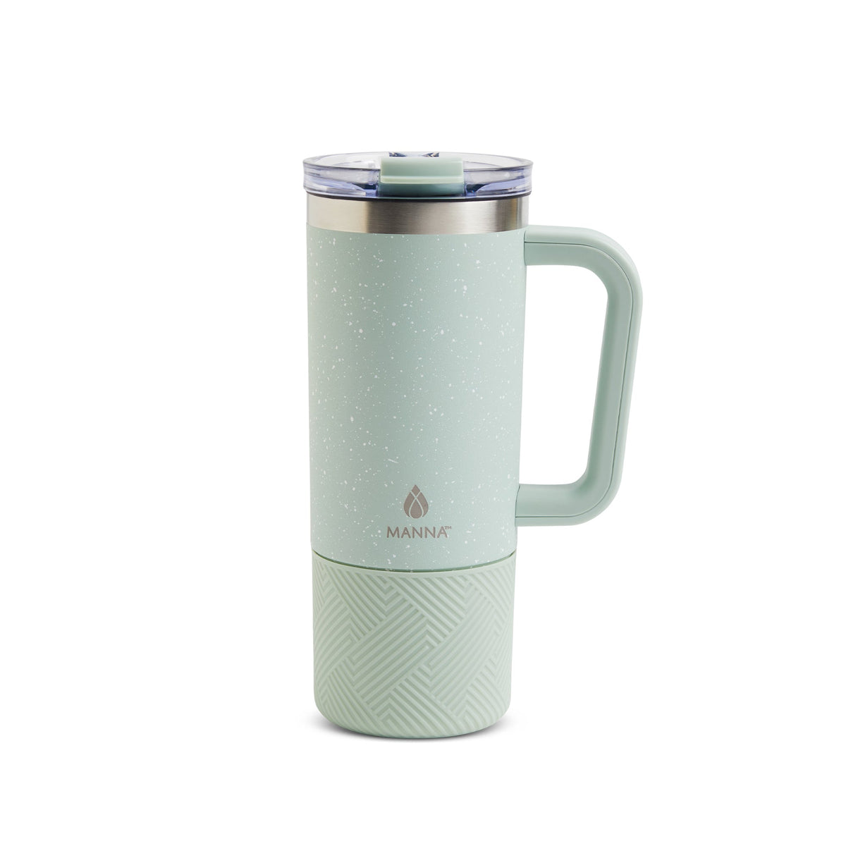 20-oz-forester-mug-o5 46554B_04.jpg